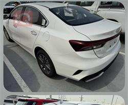 کیا K3